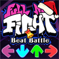 BeatBattle节奏对战游戏 V4.6 最新安卓版