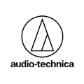 audio technica connect铁三角无线耳机app V1.15.1