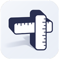 ai长度测量app V1.4.0 最新版
