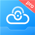 宇视云服务专业版app V1.5.0 最新版