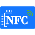NFC Tool V2.4.9 最新安卓版