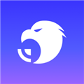 答鹰头盔app V1.9.77 最新安卓版