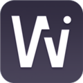 wificlock V3.2.9 官方安卓版