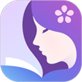 潇湘书院小说免费阅读app V2.2.97.888 官方版