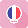 莱特法语学习背单词app V2.2.6 最新官方版