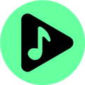 MusicRUTV官方app V1.0.0 最新安卓版