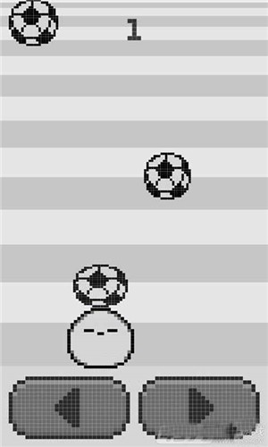 足球小蛋游戏图片