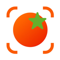 番茄扫描建模app V1.0.0 最新官方版