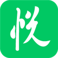 悦动浏览器app V7.1.5 官方安卓版