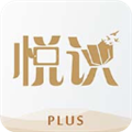 悦识平台 V3.19.3 官方安卓版