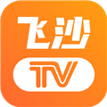 飞沙tv电视版最新安装包 V1.0.105 官方版