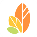 自律树app V1.33 最新官方版