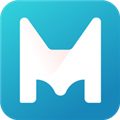 MiFun动漫app V2.1.1 官方正版