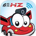 华制远控遥控车app V2.1.1 最新版