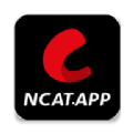 网飞猫app V3.1.0 官方最新版