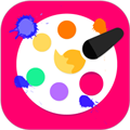 画画涂鸦板app V3.1 最新官方版