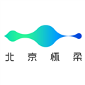 北京怀柔客户端 V2.0.2 最新官方版