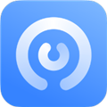 重力听听音乐app2024 V1.1.8beta 最新官方版