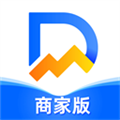 抖音小店app商家版 V1.6.4 最新官方版