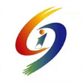 i银川市民大厅app V2.1.7 官方最新版