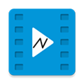 Nova Video Player播放器 V6.2.90-20240707.1832