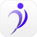 智体元年运动助手app V1.05 最新版