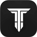 TESNA蓝牙耳机app V1.0.10 最新官方版