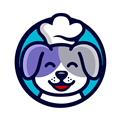 嗷呜猫狗食谱app V3.9.8 官方最新版