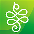 吐鲁番葡萄熟了app V1.0.1 最新版