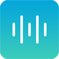 小奕语音智能助手app V6.0.9 最新版