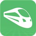 铁行12306抢火车票app V8.6.6 最新官方版