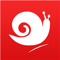 蜗牛问答app V2.4.4.202401204 官方版