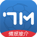 7M足球比分即时比分app V7.3.0 官方最新版