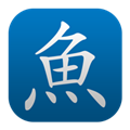 pleco汉语词典软件 V3.2.94 最新安卓版