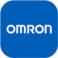欧姆龙fa世界软件 V1.9.8 官方安卓版