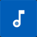 音乐搜索引擎最新app V2.0.0 官方安卓版