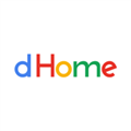 dHome室内装修设计app V2.1.2 最新版