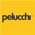 PelucchiSmart派洛奇智控 V1.1.1 官方安卓版