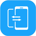 手机i克隆app V1.1.7 最新安卓版