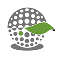 小白球高尔夫俱乐部app V1.7.26 最新官方版