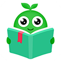 绿豆免费小说app V3.9.1 最新版