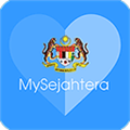 马来西亚mysejahtera官方app V2.1.5 最新版