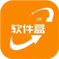 小葵软件盒app V5.5 官方最新版