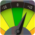 Instrument Tune调音app V1.18.2.0 最新版