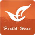 healthwear手表测血糖app V1.1.60 最新官方版