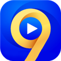 9球直播免费体育直播app V2.4.7 最新官方版