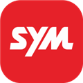 SYM摩托车app V1.0.2 最新官方版