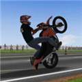 摩托平衡3D最新游戏 V0.26 官方安卓版