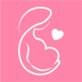 十月宝贝孕妇版 V1.8.8 安卓版