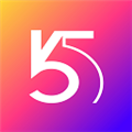 55Y音乐社区app V1.8.6 官方最新版